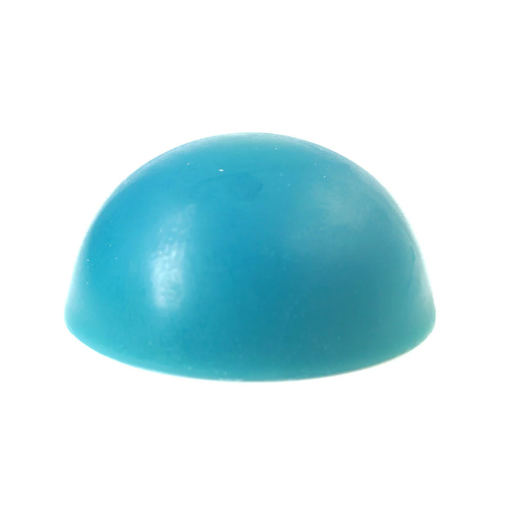 SOSA Natural Blue Food Colouring Powder - 200g - Canadian Distribution - Ships Free Within Canada on Orders Above CAD $199 - Image 7