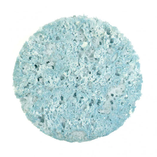 SOSA Natural Blue Food Colouring Powder - 200g - Canadian Distribution - Ships Free Within Canada on Orders Above CAD $199 - Image 9