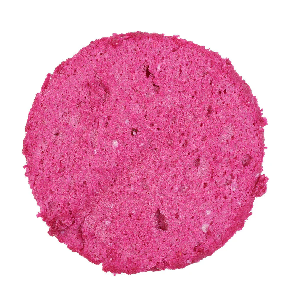 SOSA Natural Pink Food Colouring Powder - 200g - Canadian Distribution - Ships Free Within Canada on Orders Above CAD $199 - Image 10