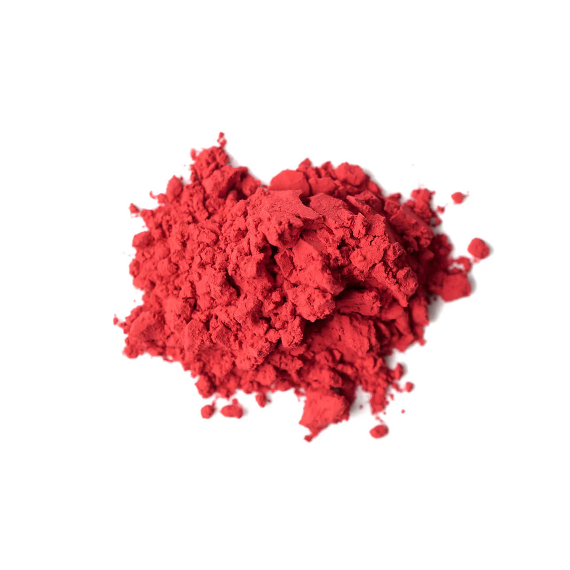 SOSA Natural Red Food Colouring Powder - 200g - Canadian Distribution - Ships Free Within Canada on Orders Above CAD $199