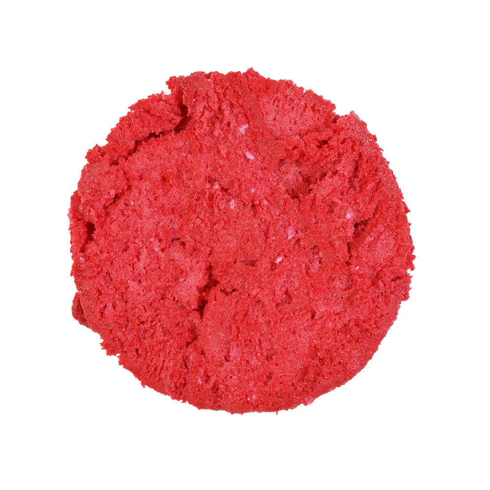 SOSA Natural Red Food Colouring Powder - 200g - Canadian Distribution - Ships Free Within Canada on Orders Above CAD $199 - Image 10