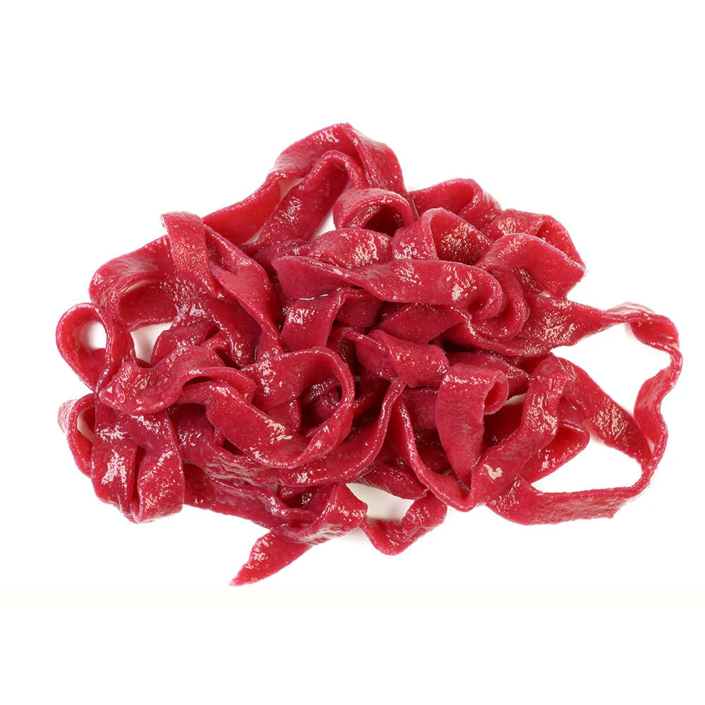 SOSA Natural Red Food Colouring Powder - 200g - Canadian Distribution - Ships Free Within Canada on Orders Above CAD $199 - Image 12