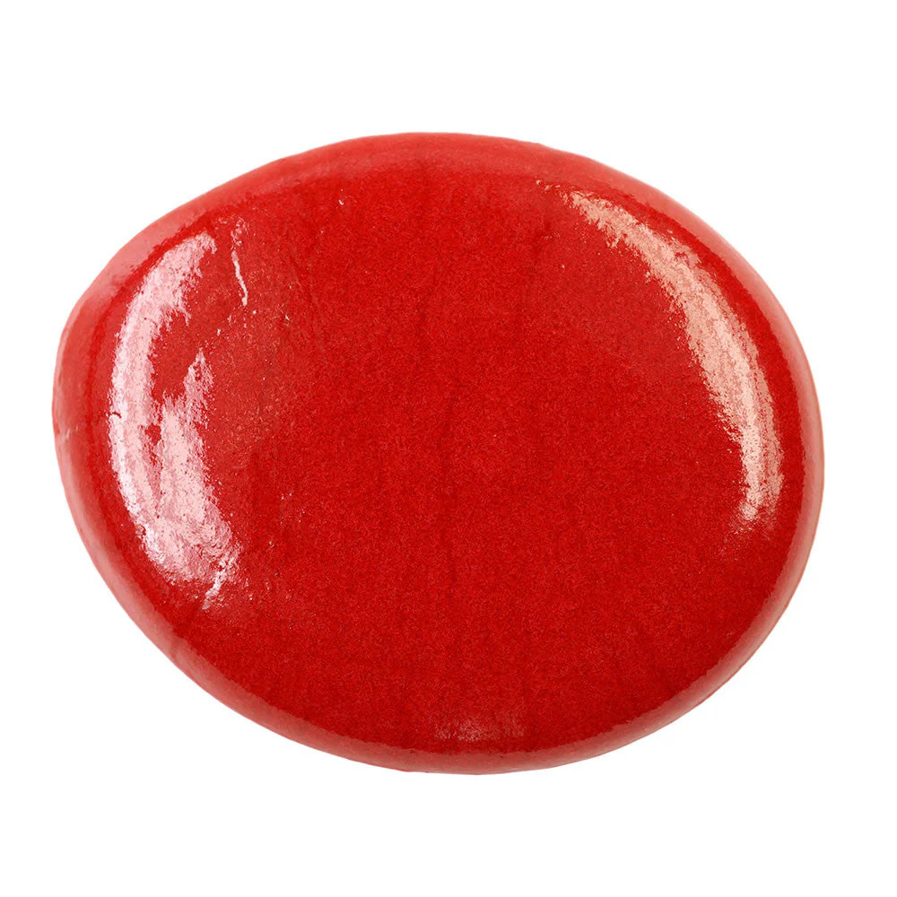 SOSA Natural Red Food Colouring Powder - 200g - Canadian Distribution - Ships Free Within Canada on Orders Above CAD $199 - Image 2