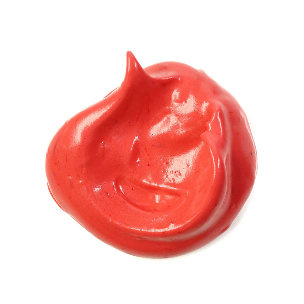 SOSA Natural Red Food Colouring Powder - 200g - Canadian Distribution - Ships Free Within Canada on Orders Above CAD $199 - Image 4