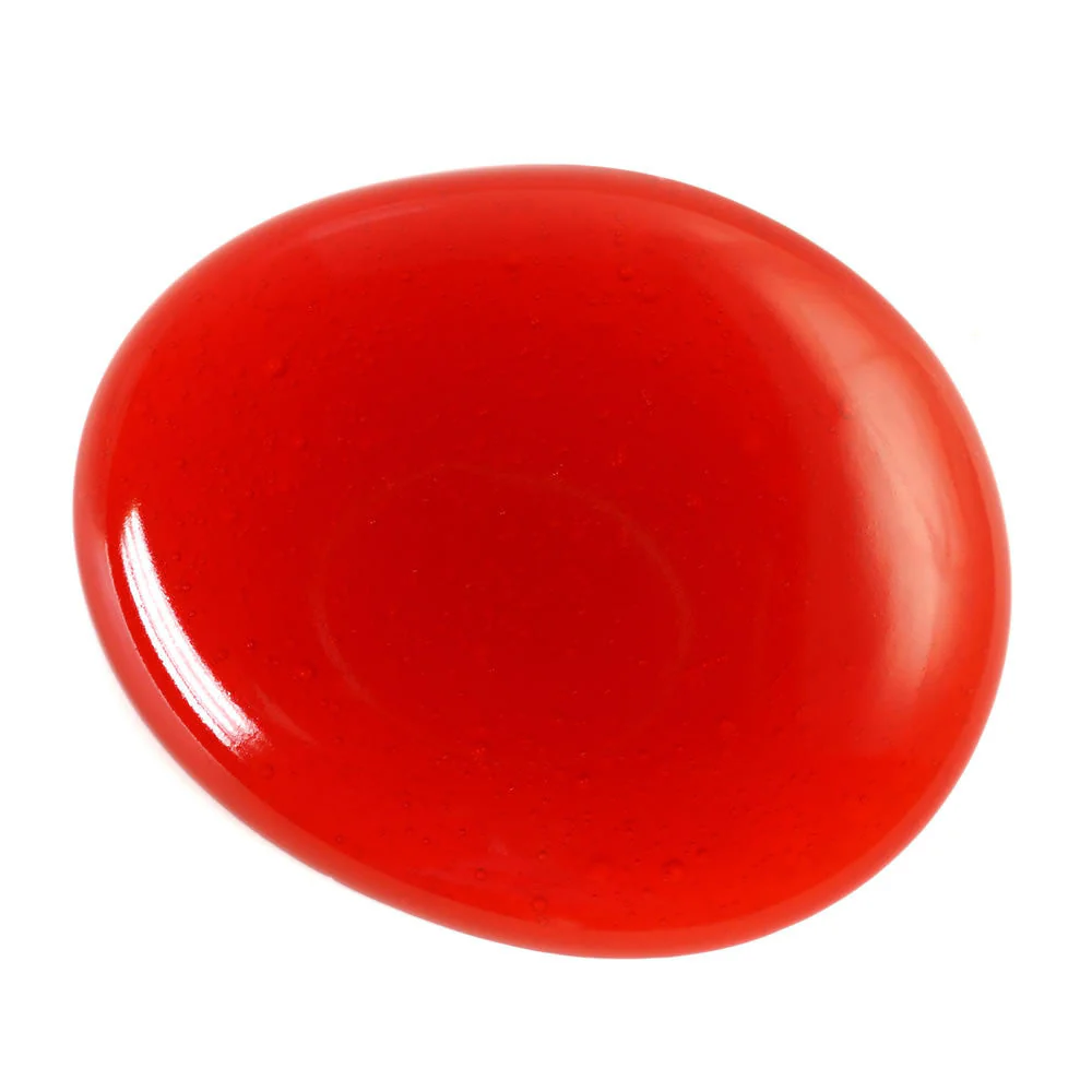 SOSA Natural Red Food Colouring Powder - 200g - Canadian Distribution - Ships Free Within Canada on Orders Above CAD $199 - Image 6