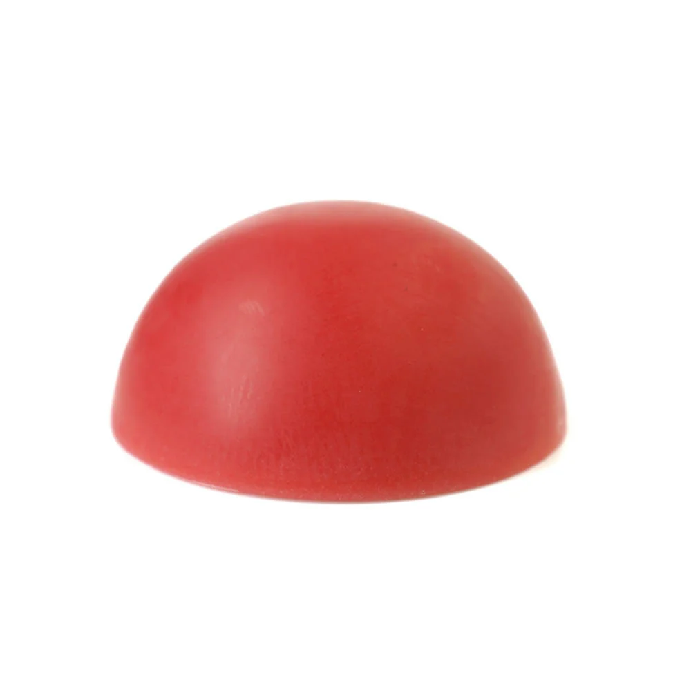 SOSA Natural Red Food Colouring Powder - 200g - Canadian Distribution - Ships Free Within Canada on Orders Above CAD $199 - Image 7