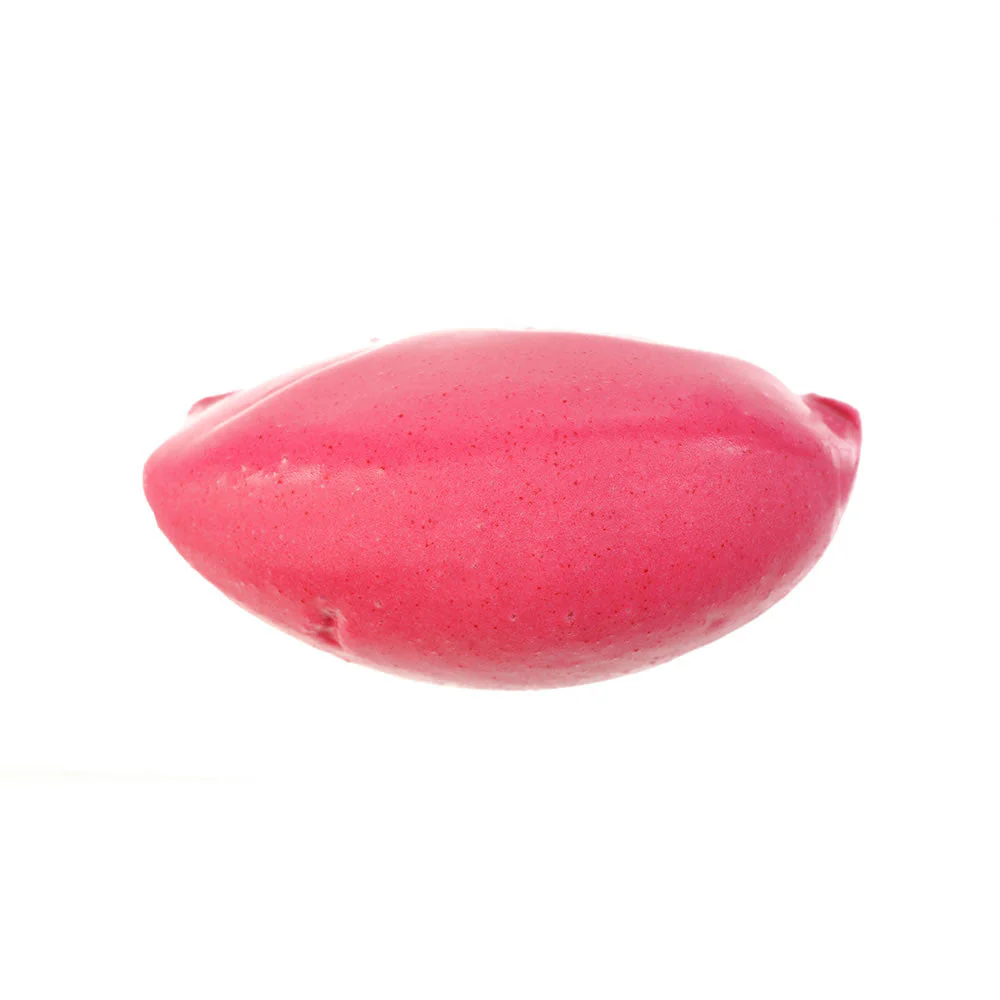 SOSA Natural Red Food Colouring Powder - 200g - Canadian Distribution - Ships Free Within Canada on Orders Above CAD $199 - Image 8