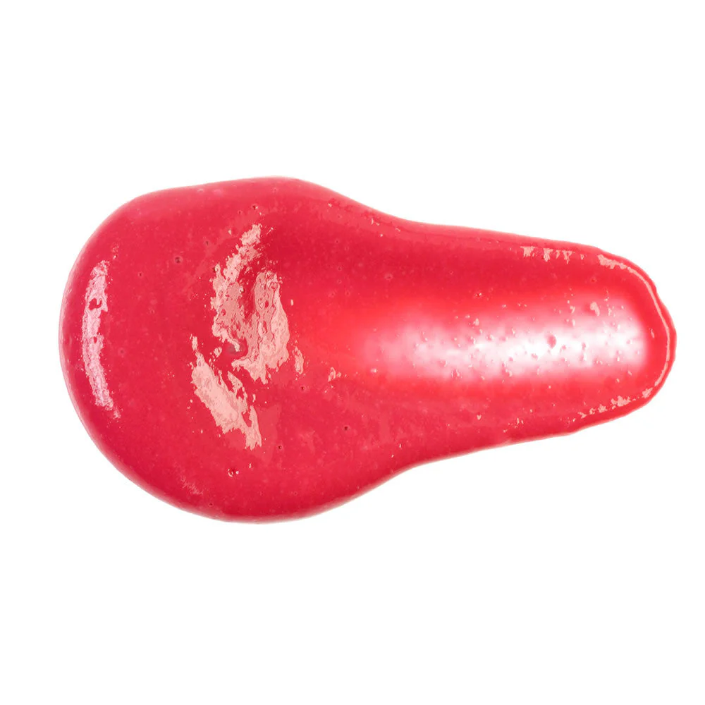 SOSA Natural Red Food Colouring Powder - 200g - Canadian Distribution - Ships Free Within Canada on Orders Above CAD $199 - Image 9