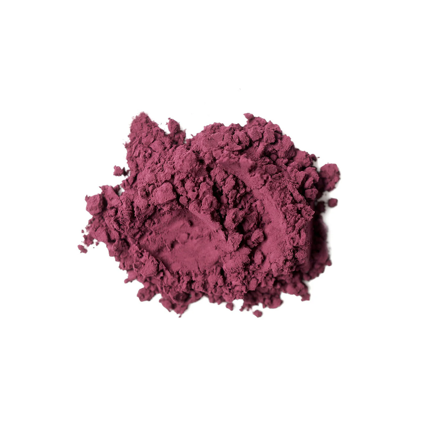 SOSA Natural Violet Purple Food Colouring Powder - 200g - Canadian Distribution - Ships Free Within Canada on Orders Above CAD $199