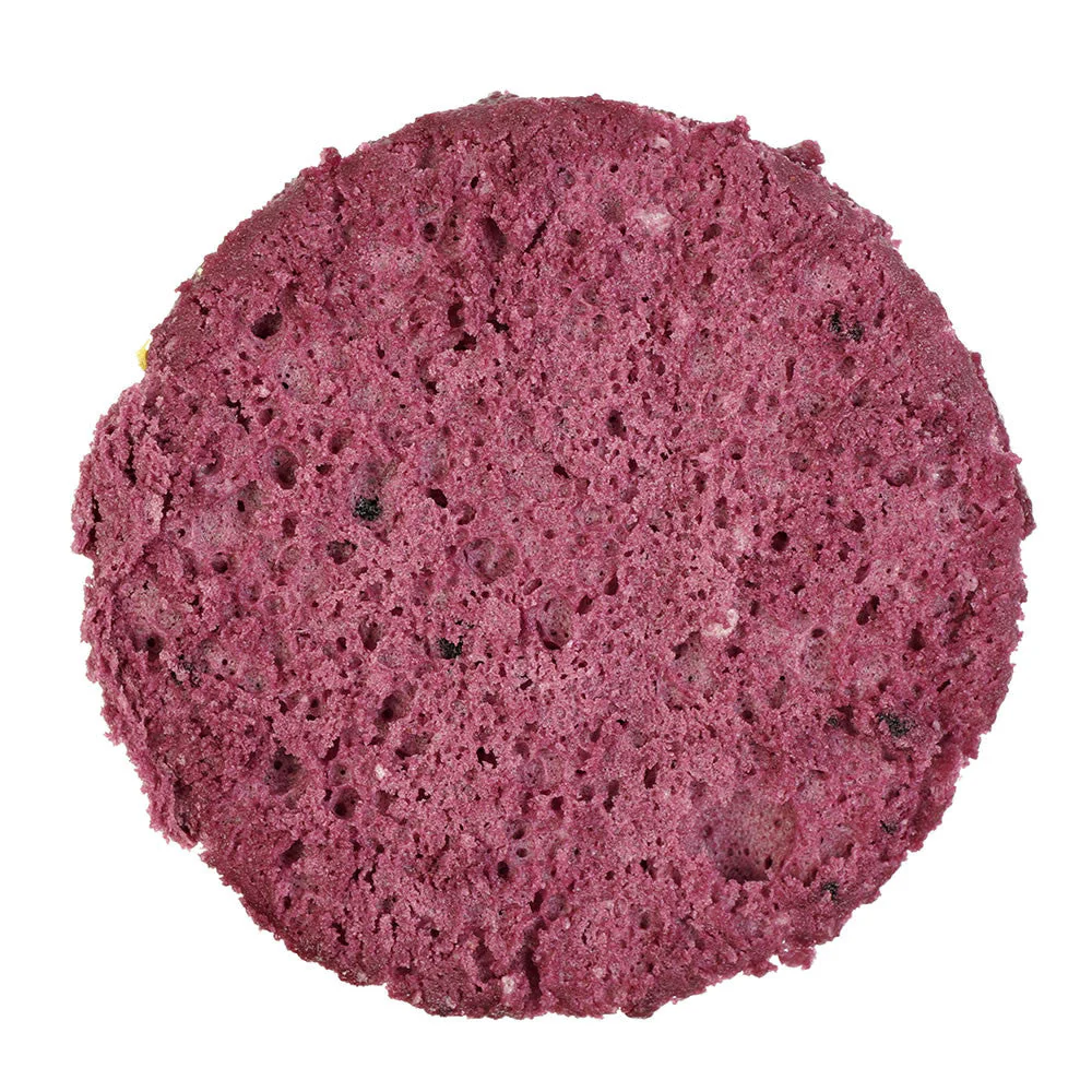 SOSA Natural Violet Purple Food Colouring Powder - 200g - Canadian Distribution - Ships Free Within Canada on Orders Above CAD $199 - Image 10