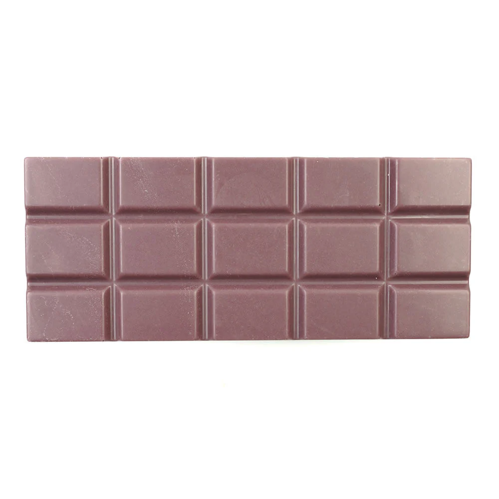 SOSA Natural Violet Purple Food Colouring Powder - 200g - Canadian Distribution - Ships Free Within Canada on Orders Above CAD $199 - Image 11