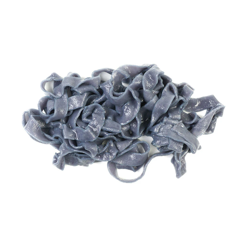 SOSA Natural Violet Purple Food Colouring Powder - 200g - Canadian Distribution - Ships Free Within Canada on Orders Above CAD $199 - Image 12