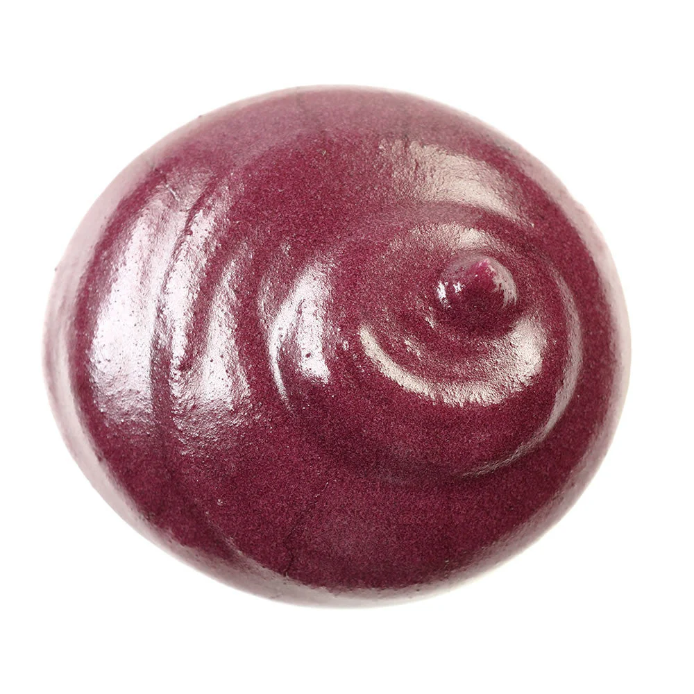 SOSA Natural Violet Purple Food Colouring Powder - 200g - Canadian Distribution - Ships Free Within Canada on Orders Above CAD $199 - Image 2