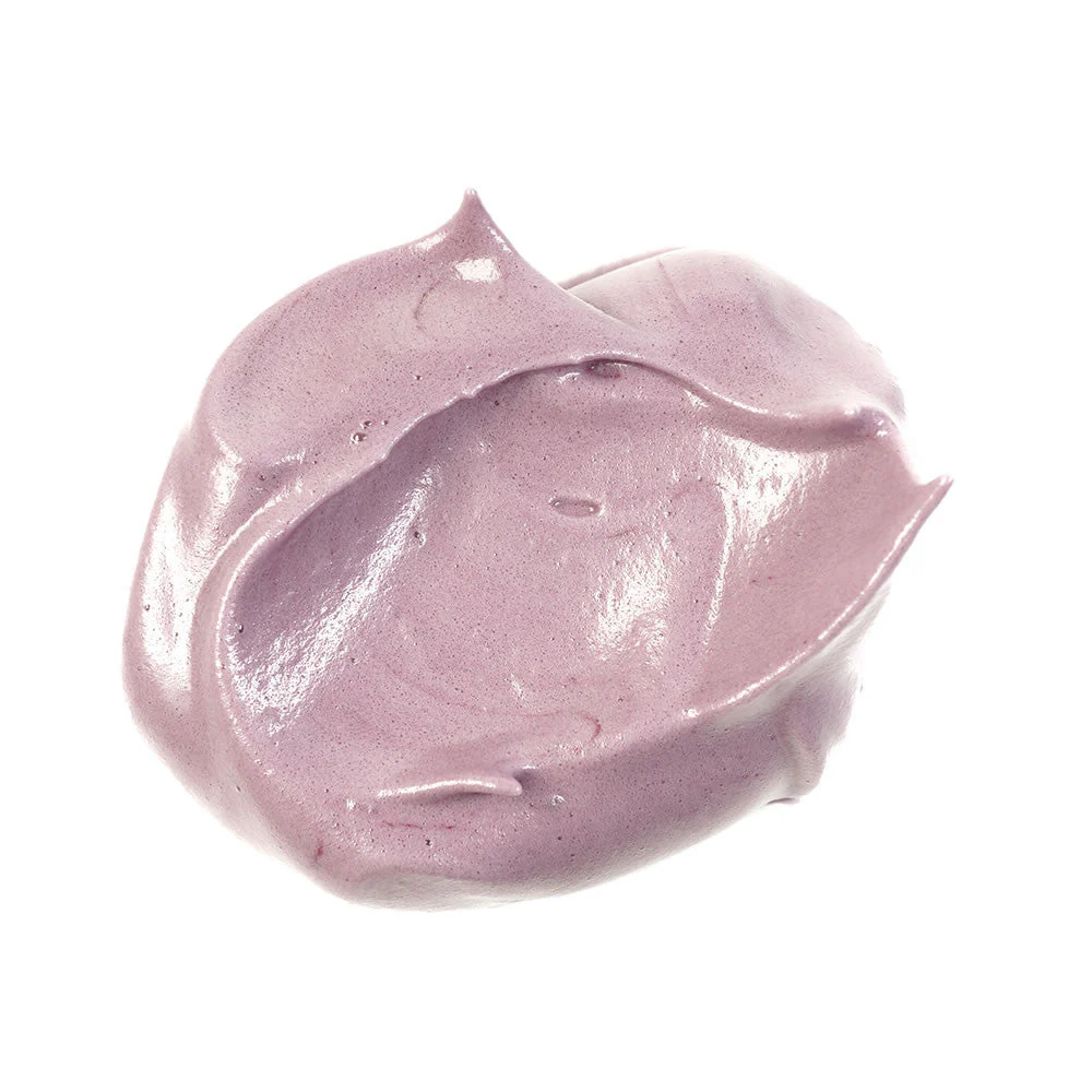 SOSA Natural Violet Purple Food Colouring Powder - 200g - Canadian Distribution - Ships Free Within Canada on Orders Above CAD $199 - Image 4