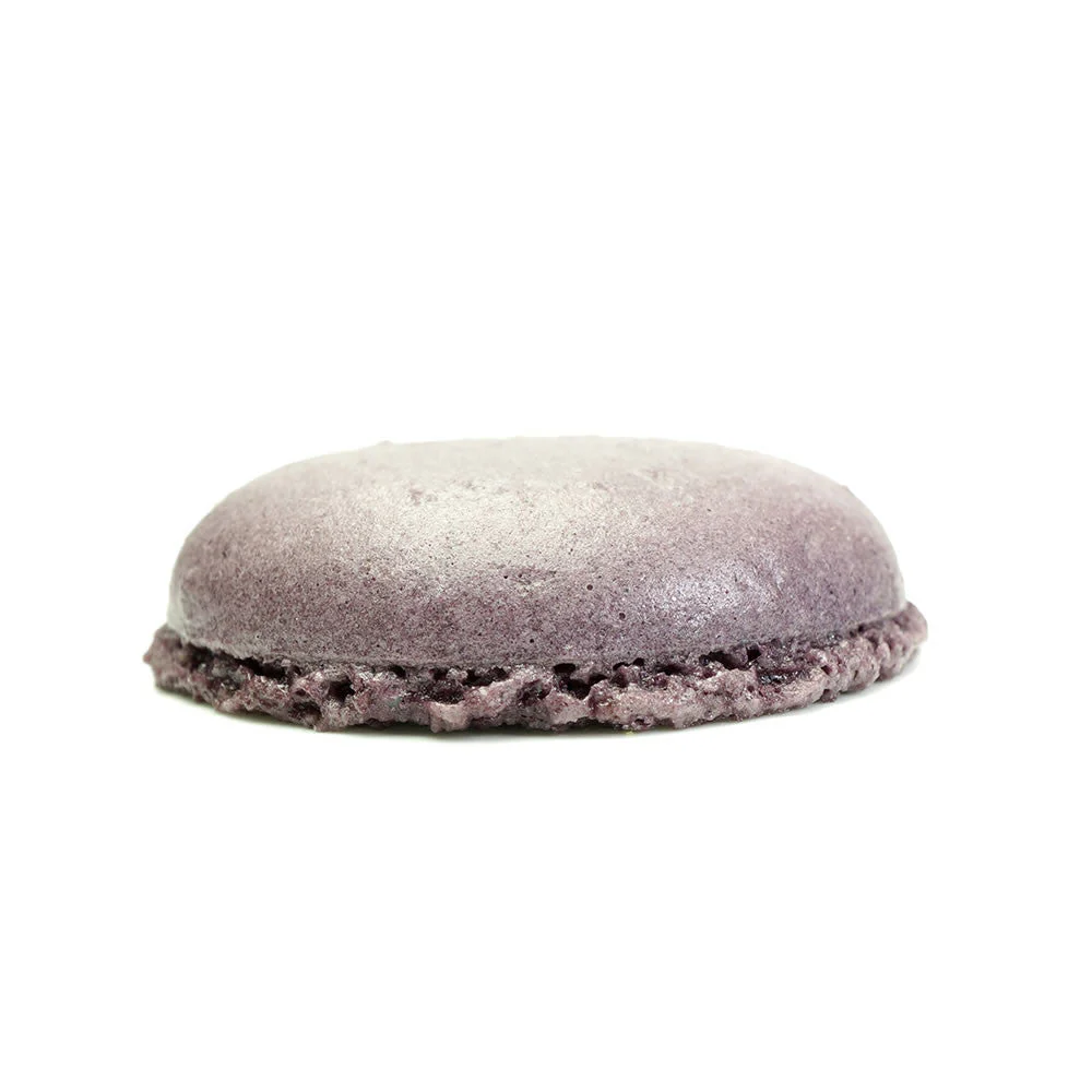 SOSA Natural Violet Purple Food Colouring Powder - 200g - Canadian Distribution - Ships Free Within Canada on Orders Above CAD $199 - Image 5