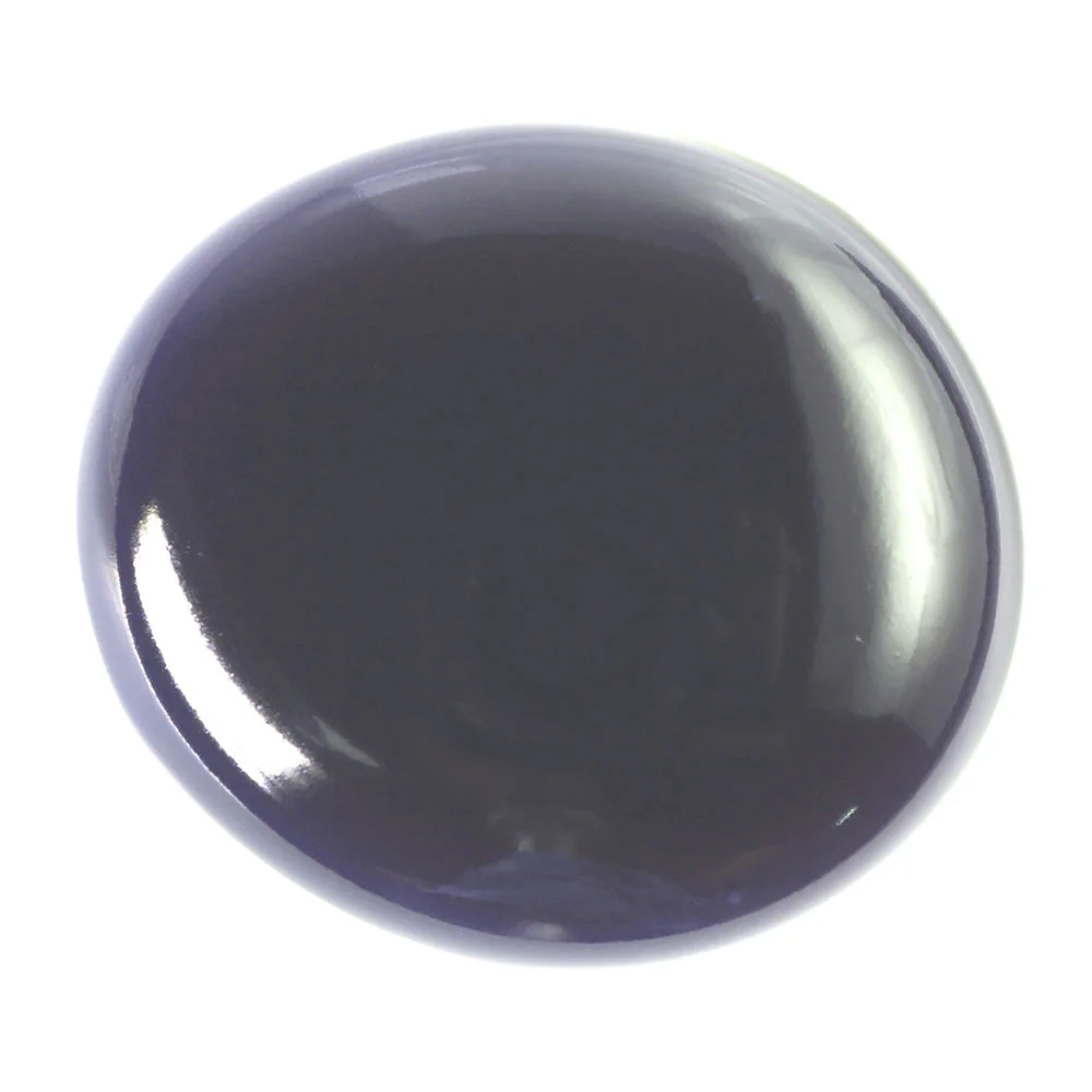 SOSA Natural Violet Purple Food Colouring Powder - 200g - Canadian Distribution - Ships Free Within Canada on Orders Above CAD $199 - Image 6