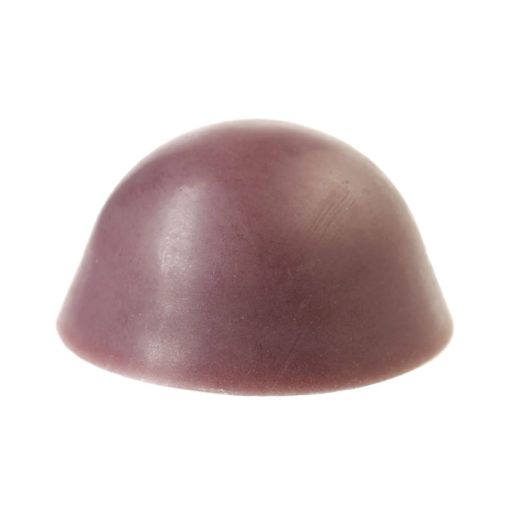 SOSA Natural Violet Purple Food Colouring Powder - 200g - Canadian Distribution - Ships Free Within Canada on Orders Above CAD $199 - Image 7