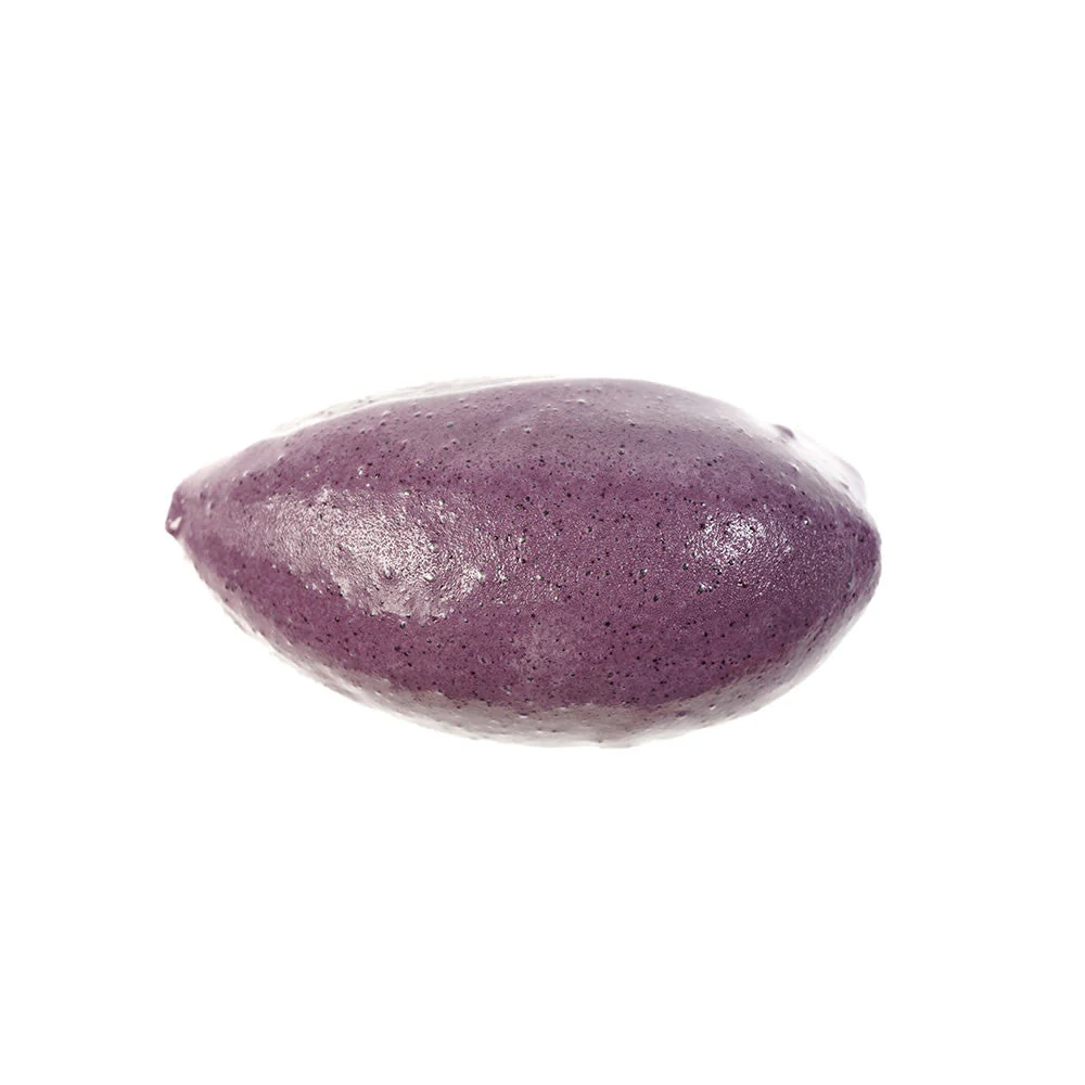 SOSA Natural Violet Purple Food Colouring Powder - 200g - Canadian Distribution - Ships Free Within Canada on Orders Above CAD $199 - Image 8