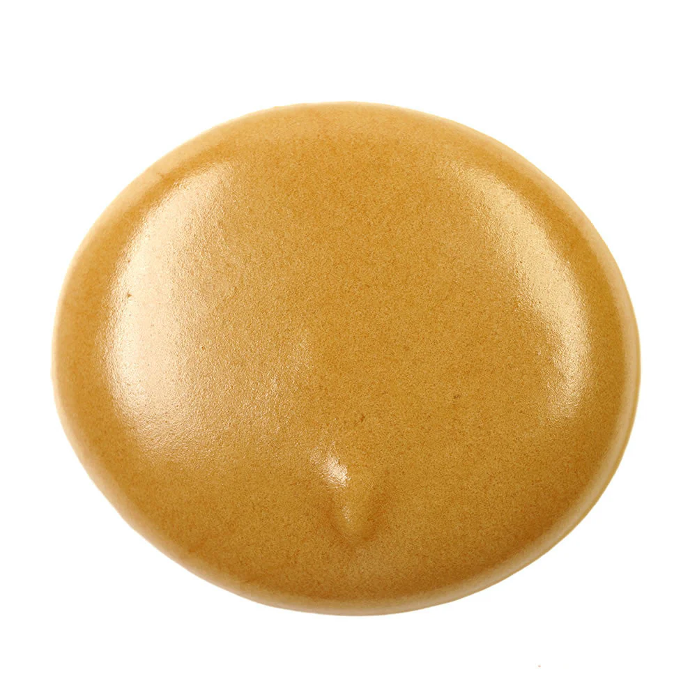 SOSA Pale Brown Natural Water-Soluble Food Colouring Powder - 700g - Canadian Distribution - Ships Free Within Canada on Orders Above CAD $199 - Image 2