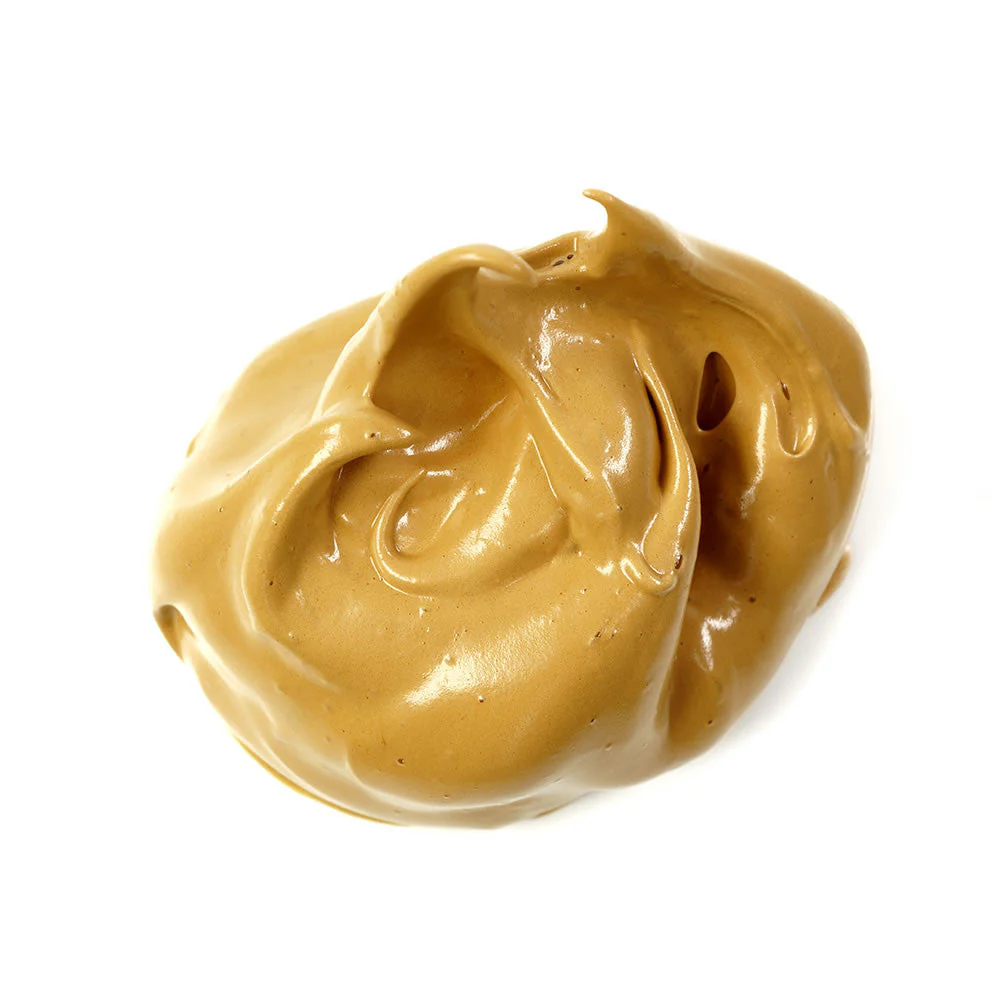 SOSA Pale Brown Natural Water-Soluble Food Colouring Powder - 700g - Canadian Distribution - Ships Free Within Canada on Orders Above CAD $199 - Image 4