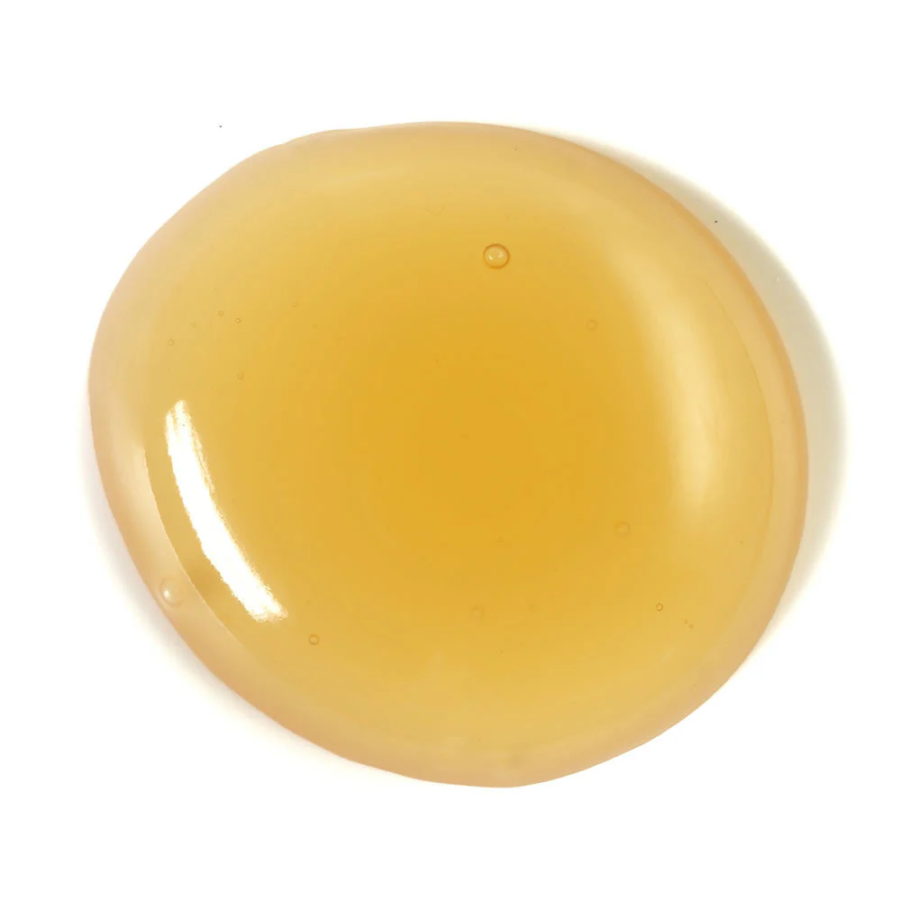 SOSA Pale Brown Natural Water-Soluble Food Colouring Powder - 700g - Canadian Distribution - Ships Free Within Canada on Orders Above CAD $199 - Image 6