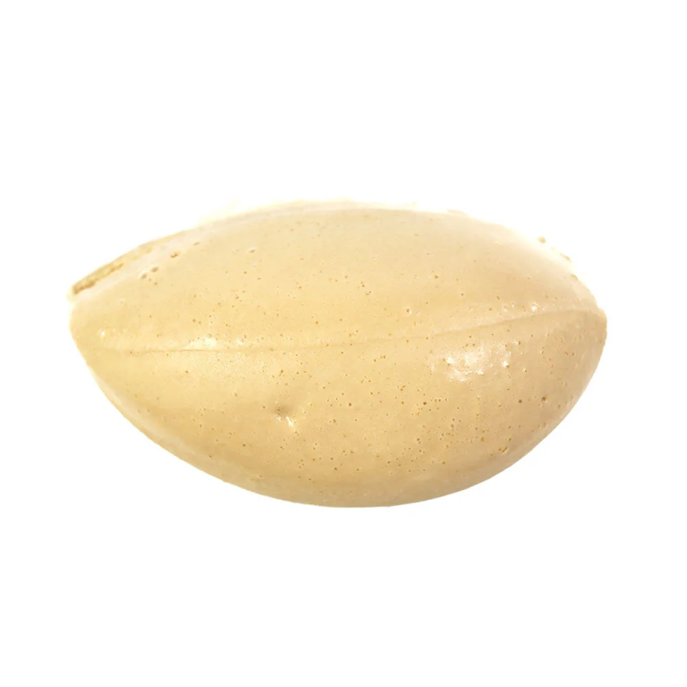 SOSA Pale Brown Natural Water-Soluble Food Colouring Powder - 700g - Canadian Distribution - Ships Free Within Canada on Orders Above CAD $199 - Image 7