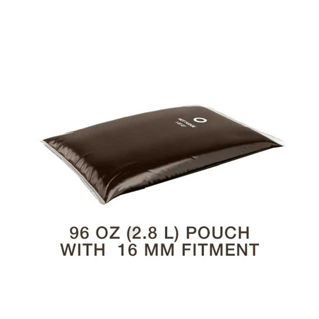 Special | Advantage Topping Warmer, 96 oz Pouch - Image 3