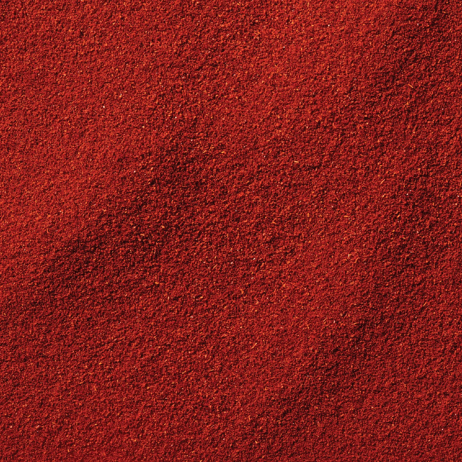 Spice Paprika Smoked - 12 x 545 g (Case = 1 x 545 g) - Clubhouse - Restaurant and Foodservice Ingredients - Canadian Distribution - Ships Free Within Canada on Orders Above CAD $199 - Image 3