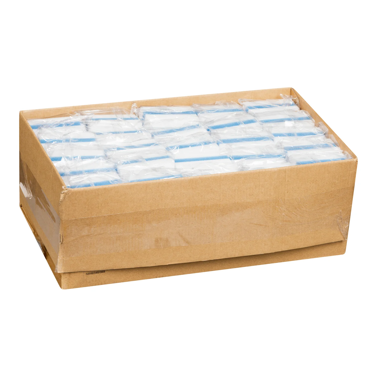 Sponge Scrub Power Eraser - 25 each - Ecolab - Packaging and Accessories - Restaurant Supplies and Equipment - Canadian Distribution - Image 3