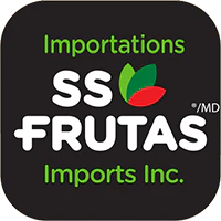 SS-Frutas | Plantain Crunchy Crisps Chips Salted | 85 g X 50 | Box - Ships Free Within Canada on Orders Above CAD $199 - Ships Free Within Canada on Orders Above CAD $199 - Image 5