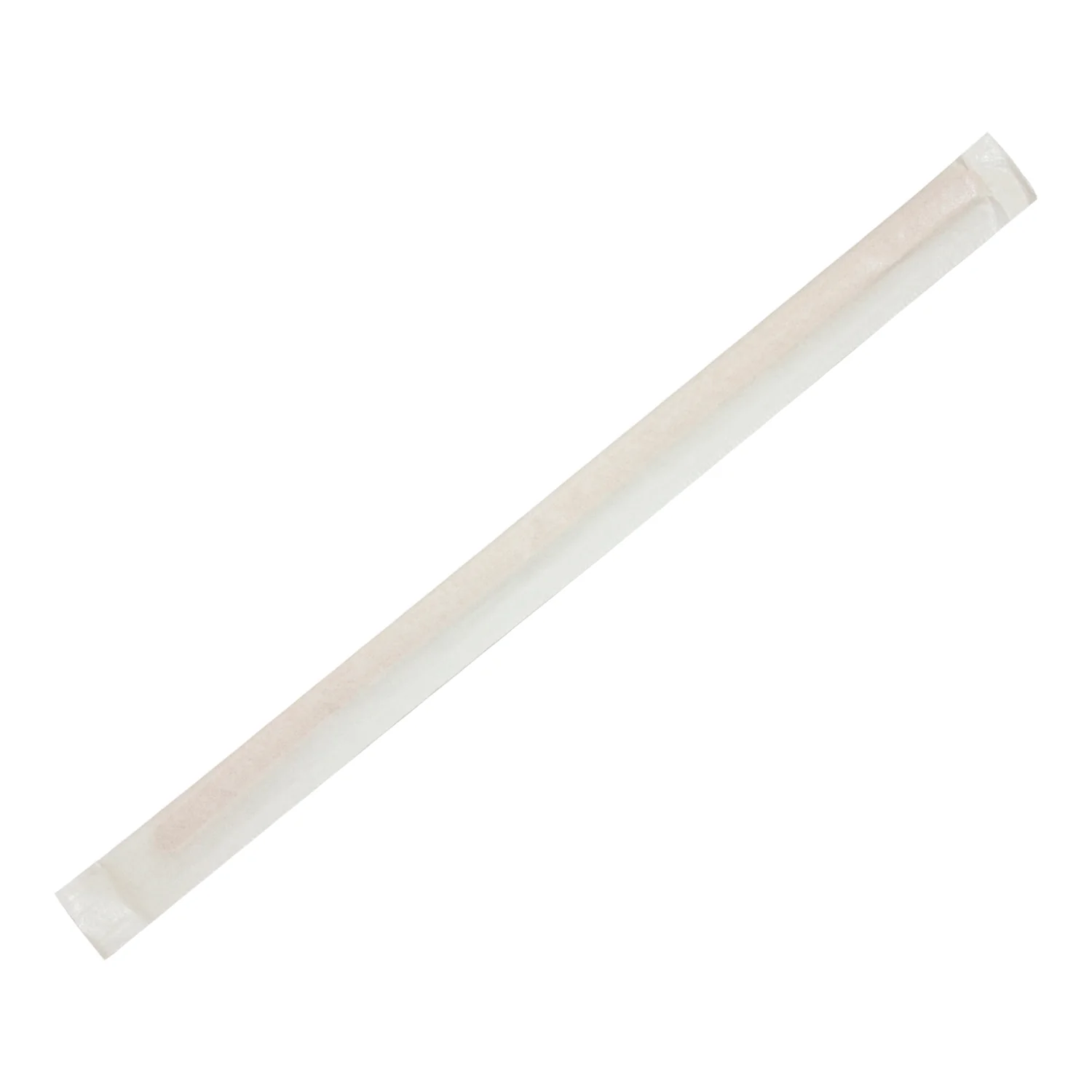 Stirrer Wood Coffee 7.5 in. Wrapped - 10 x 500 count - Handgard - Packaging and Accessories - Restaurant Supplies and Equipment - Canadian Distribution - Image 2