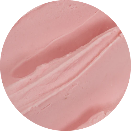 PreGel - Strawberry Flavor Paste (2 x 3kg Case) - Canadian Distribution - Ships Free Within Canada on Orders Above CAD $199 - Image 2