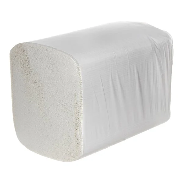 Suave 2-Ply Dispenser Napkin - 20 Packs of 300 - Disposables, Restaurant Packaging and Take-Out Supplies - Canadian Distribution - Ships Free Within Canada on Orders Above CAD $199 - Image 4