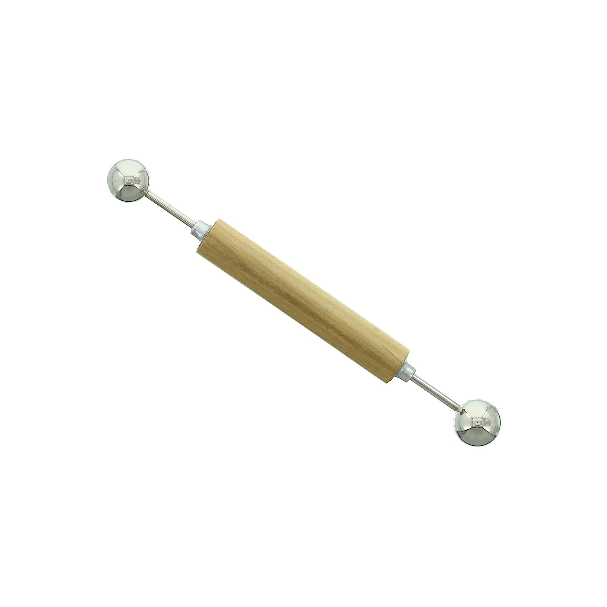 SUNFLOWER SUGAR ART Extra Large Ball Tool (Clearance) - Canadian Distribution - Ships Free Within Canada on Orders Above CAD $199