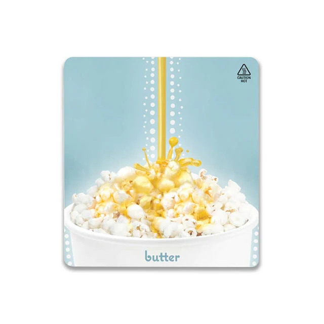 Supreme Butter Dispenser - Image 3