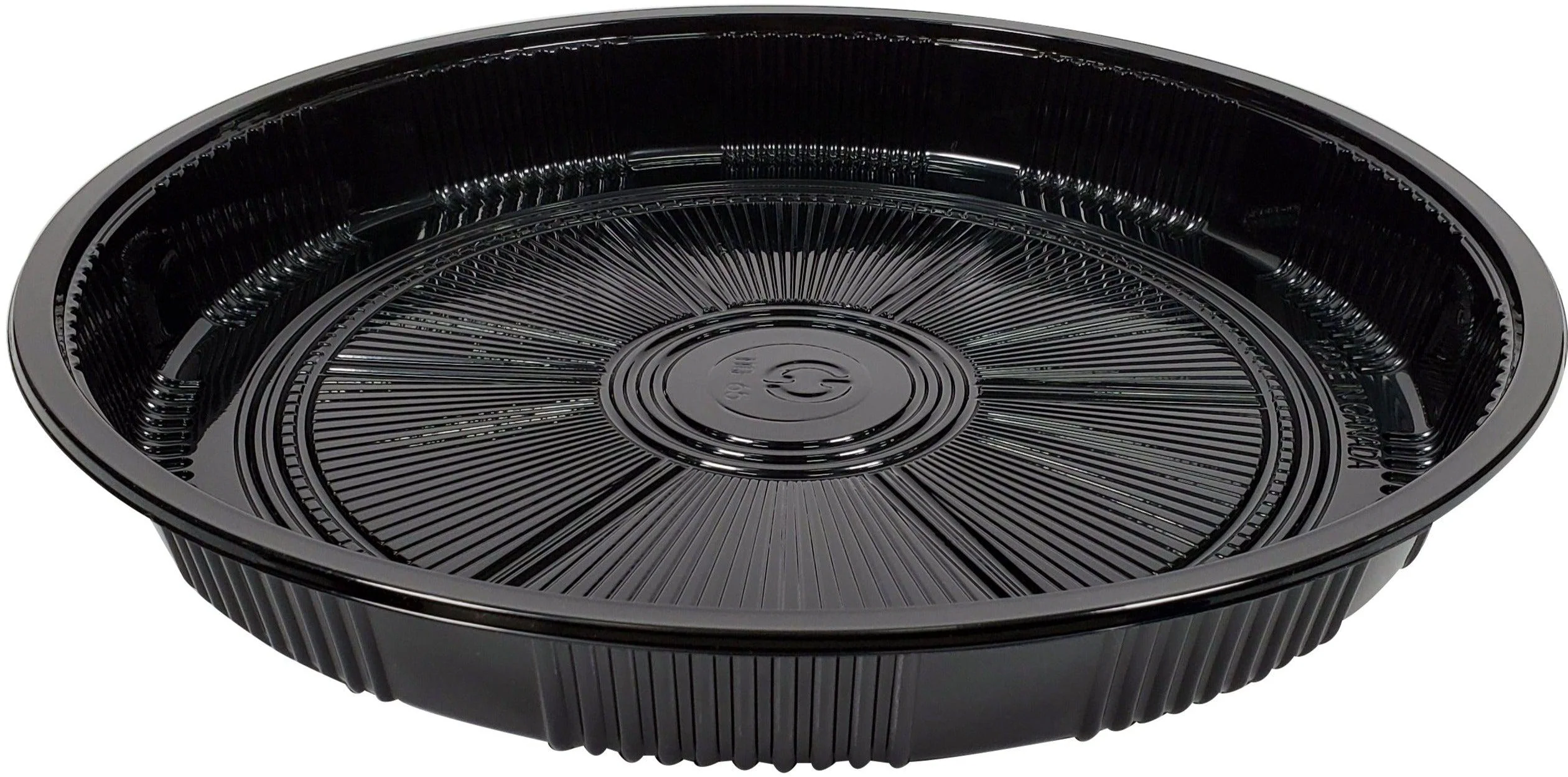 Sushi Tray - Combo - HQ65 - Ships Free Within Canada on Orders Above CAD $199 - Image 2