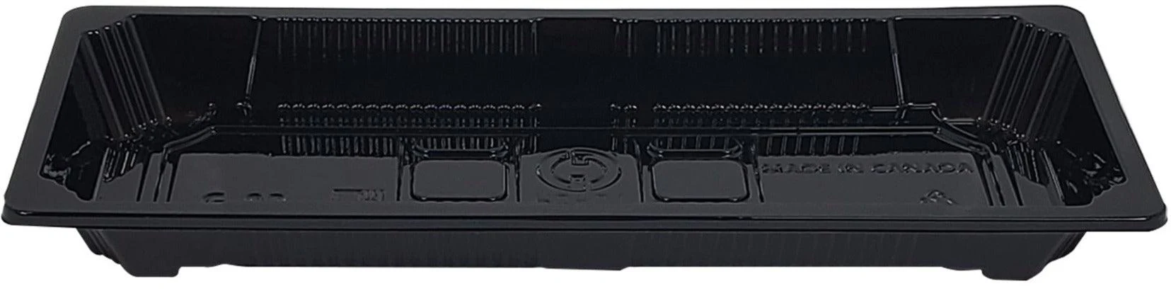 CLR - Sushi Tray HQ-01 - Image 2