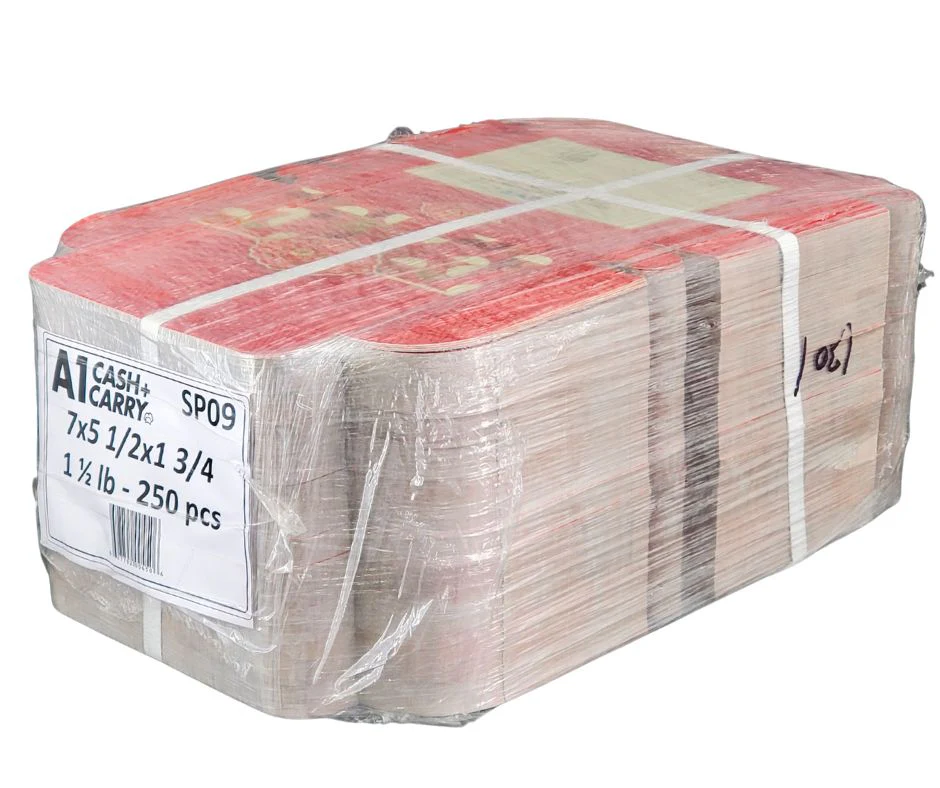 XC - Sweet Box - Printed - 1.5 lb - 7"x5.5"x1.75" - Ships Free Within Canada on Orders Above CAD $199 - Image 11