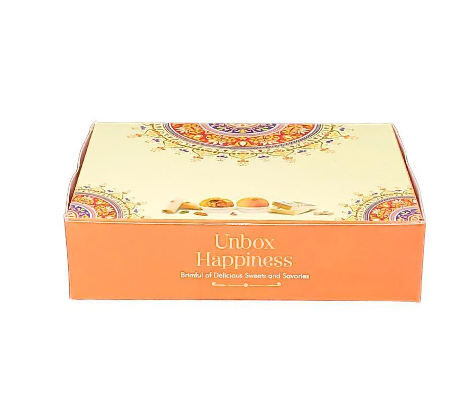 XC - Sweet Box - Printed - 1.5 lb - 7"x5.5"x1.75" - Ships Free Within Canada on Orders Above CAD $199 - Image 4