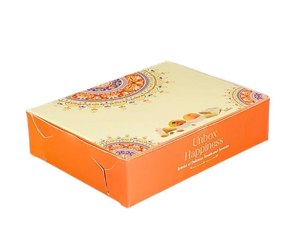 XC - Sweet Box - Printed - 1.5 lb - 7"x5.5"x1.75" - Ships Free Within Canada on Orders Above CAD $199 - Image 5
