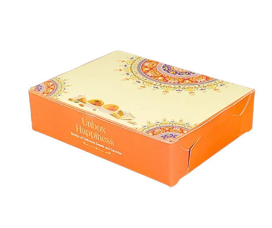 XC - Sweet Box - Printed - 1.5 lb - 7"x5.5"x1.75" - Ships Free Within Canada on Orders Above CAD $199 - Image 6