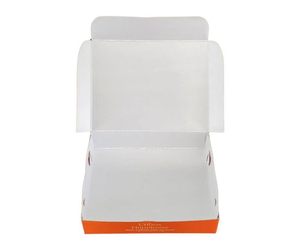 XC - Sweet Box - Printed - 1.5 lb - 7"x5.5"x1.75" - Ships Free Within Canada on Orders Above CAD $199 - Image 7