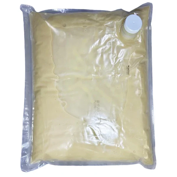 Sweetened Condensed Milk - 13KG - Beatrice  - Canadian Distribution - Ships Free Within Canada on Orders Above CAD $199 - Image 2