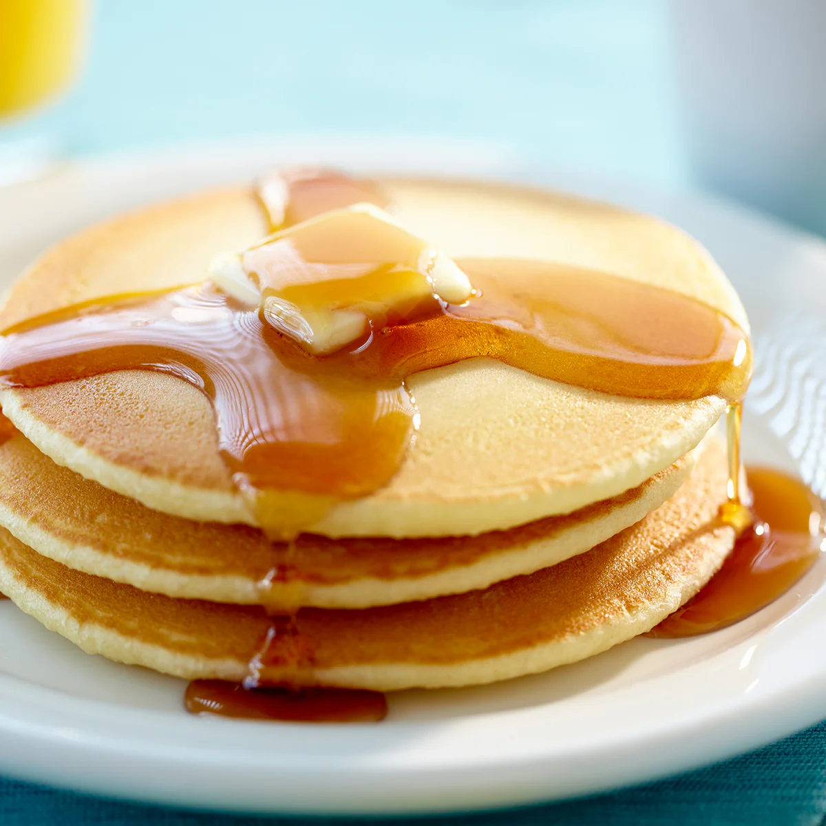 Syrup Table No Sugar Added - 12 x 375 mL - E D Smith & Son - Restaurant and Foodservice Ingredients - Canadian Distribution - Ships Free Within Canada on Orders Above CAD $199 - Image 4