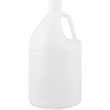 Teal Liquid Food Color - Liquid Food Coloring - 4 oz, 1 Gallon - Ships Free Within Canada on Orders Above CAD $199 - Image 3