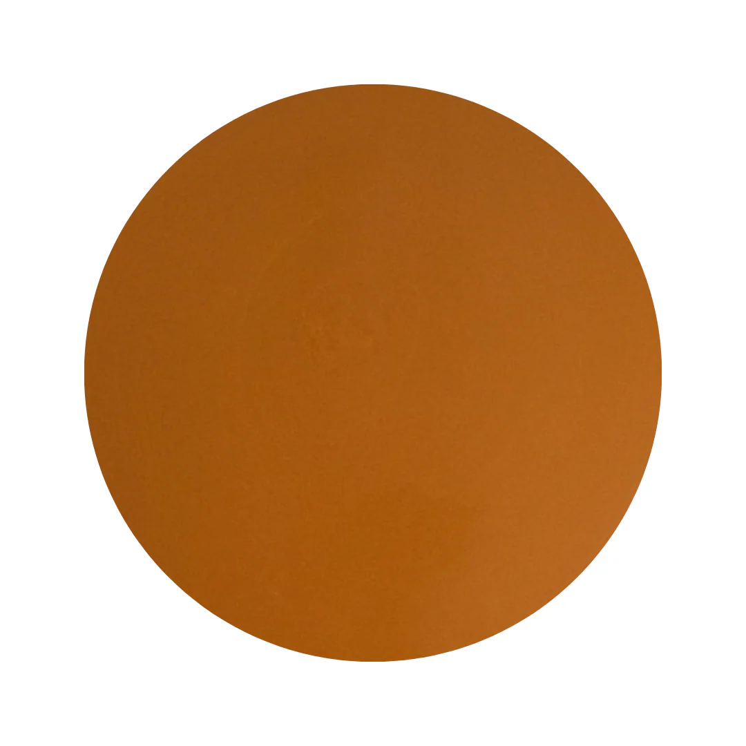 "PRE-ORDER" Toffee Spreadable Filling Cream - Cremino Toffee - Case of 2 x 5 KG Buckets - Rubicone Canada - Ships Free Within Canada on Orders Above CAD $199 - Image 2