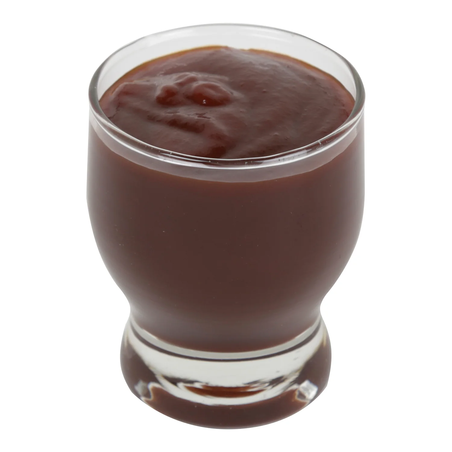Topping Caramel Classic - 2 x 4 L - Lynch - Baking Mixes and Ingredients - Canadian Distribution - Ships Free Within Canada on Orders Above CAD $199 - Image 3
