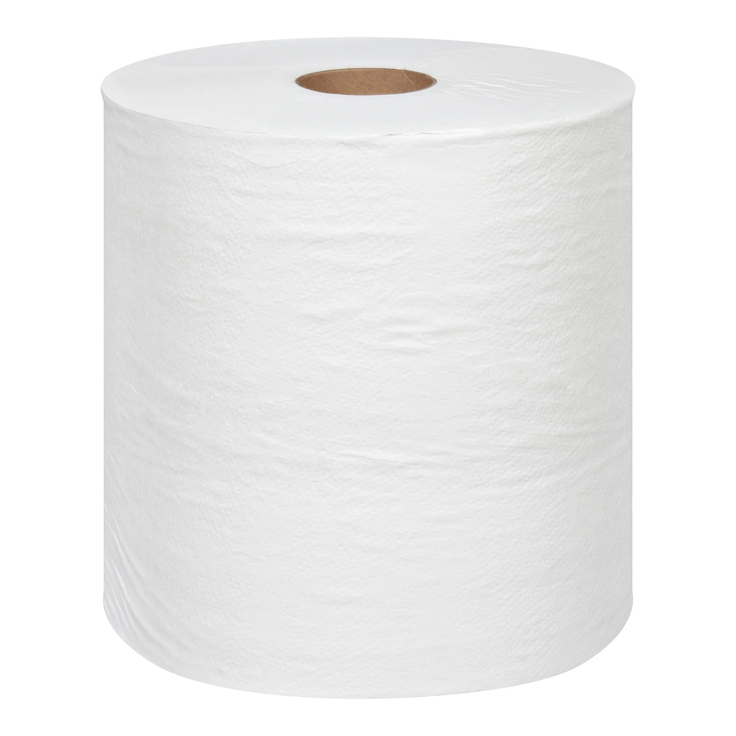 Towel Roll Thru-Air-Dried Ultra Long - 6 x 1000 ft - Imperial Embass - Packaging and Accessories - Restaurant Supplies and Equipment - Canadian Distribution
