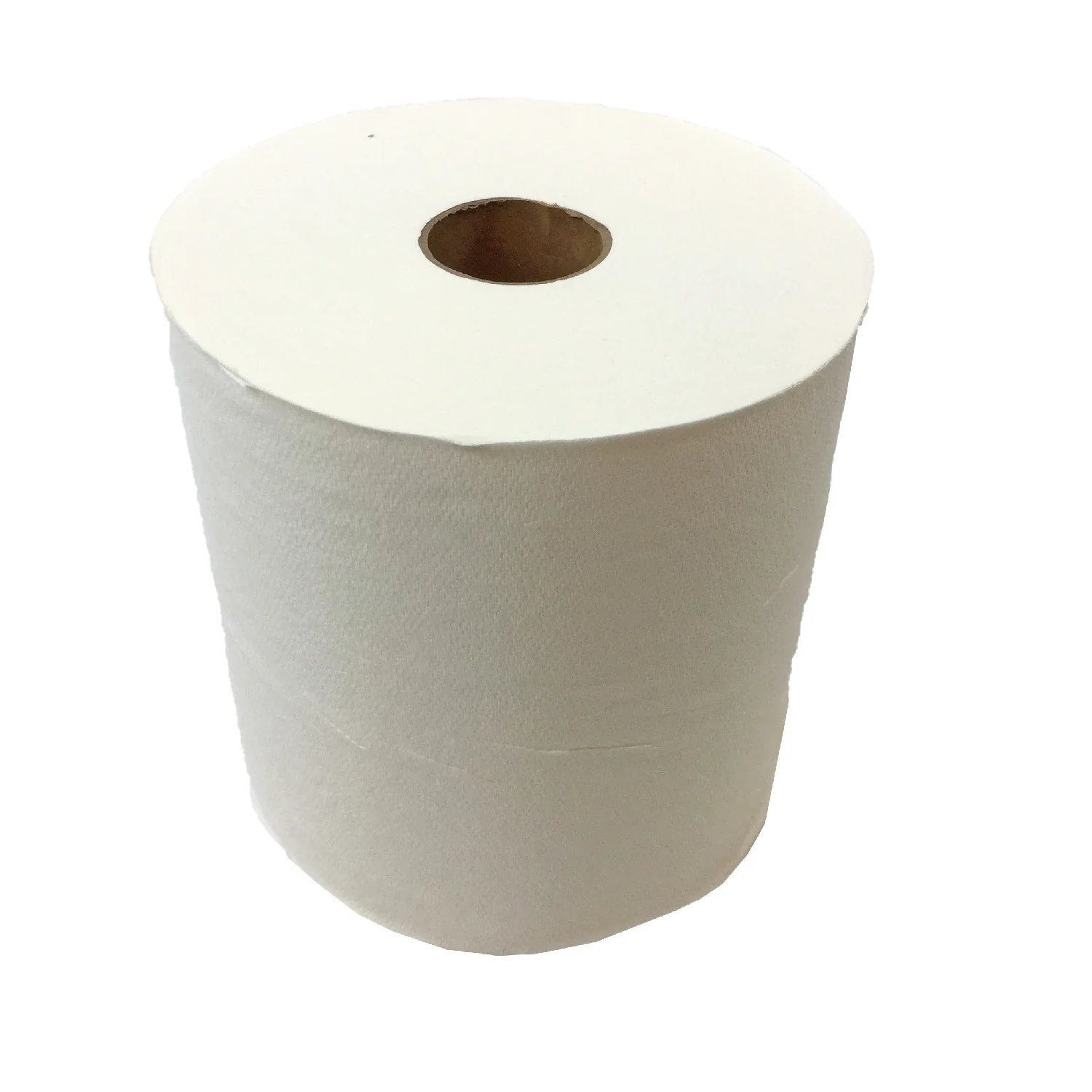 Towel Roll Thru-Air-Dried Ultra Long - 6 x 1000 ft - Imperial Embass - Packaging and Accessories - Restaurant Supplies and Equipment - Canadian Distribution - Image 4