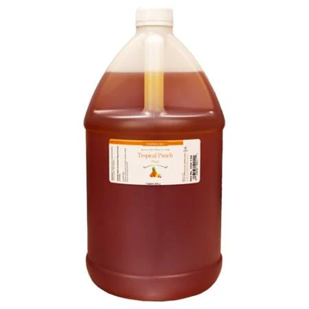Tropical Punch Flavoring - Super Strength Flavor 1 oz., 16 oz., 1 Gallon, 5 Gallons - Ships Free Within Canada on Orders Above CAD $199 - Image 3